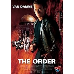The Order