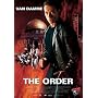 The Order