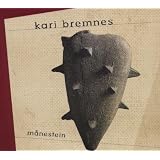 Manesteinvon "Kari Bremnes"