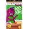 Great Movies For Kids Ages 8 and Under! (Part One)