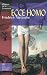 Books : Ecce Homo (Clasicos de la Literatura (Edimat Libros))