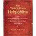 Miss Thistlebottom's Hobgoblins: The Careful Writer's Guide to the Taboos, Bugbears, and Outmoded Rules of English Usage