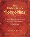 Books : Miss Thistlebottom's Hobgoblins: The Careful Writer's Guide to the Taboos, Bugbears, and Outmoded Rules of English Usage