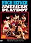 Hugh Hefner: American Playboy