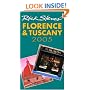 Rick Steves' Florence and Tuscany 2005