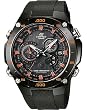 Casio - Edifice - EQWM1100C-1A