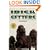 Irish Setters (Akc Rank, No57)
