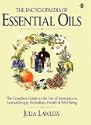 The Encyclopaedia of Essential Oils