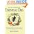 The Encyclopedia of Essential Oils: A Complere Guide to the Use of Aromatics in Aromatherapy, Herbalism, Health and Well-Being (Health workbooks)