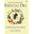 The Encyclopaedia of Essential Oils: Complete Guide to the Use of Aromatics in Aromatherapy, Herbalism, Health and Well-being (Health workbooks)