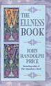The Wellness Book