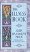 The Wellness Book