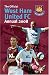 Official West Ham United FC Annual 2008 (Annual)