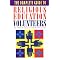 Hammer Books - Astounding Tools for Life and Ministry