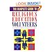 The Complete Guide to Religious Education Volunteers