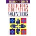 The Complete Guide to Religious Education Volunteers