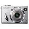 Sovan's List of Digital Camera