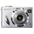 Sony Cybershot DSC-W7 7.2MP Digital Camera with 3x Optical Zoom