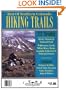 Best of Northern Colorado Hiking Trails: 78 Hiking Trails to Scenic & Historical Sites