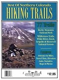 Best of Northern Colorado Hiking Trails