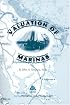 Valuation of Marinas (An Appraisal Institute Handbook)