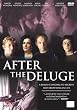 After The Deluge [DVD]