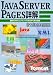 JavaServerPages詳解―動的なWebコンテンツをすばやく作る技術 (Open design books)