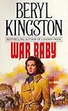 War baby
