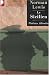 Search : Le Sicilien