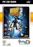 Click for more about MDK 2 - Interplay.