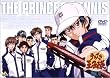 �e�j�X�̉��q�l Vol.4 [DVD]