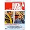 dvdthèque idéale