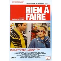 Rien � faire
