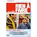 Rien � faire