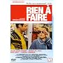 Rien à faire
