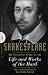 Search : Shakespeare: The Essential Guide to the Life and Works of the Bard