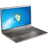 Samsung NP700Z5A-S03US 15.6-Inch Laptop