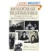 Holocaust Testimonies : European Survivors and American Liberators in New Jersey