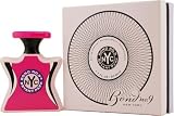 Bond No. 9 Bryant Park By Bond No. 9 For Women Eau De Parfum Spray 1.7 Oz