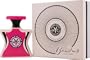 Bond No. 9 Bryant Park By Bond No. 9 For Women Eau De Parfum Spray 1.7 Oz