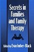 Secrets in Families and Family Therapy