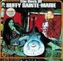 The Best of Buffy Sainte-Marie(twofer 2 Albums in One)