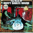 The Best of Buffy Sainte-Marie by  Buffy Sainte-Marie 