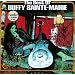 The Best of Buffy Sainte-Marie