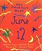 Book The Birth Date Book June 12: What Your Birthday Reveals About You (Birth Date Books)