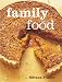 Family Food
