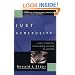 Just Generosity: A New Vision for Overcoming Poverty in America