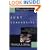 Just Generosity: A New Vision for Overcoming Poverty in America