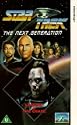 Star Trek The Next Generation 73 