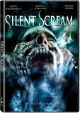 Silent Scream